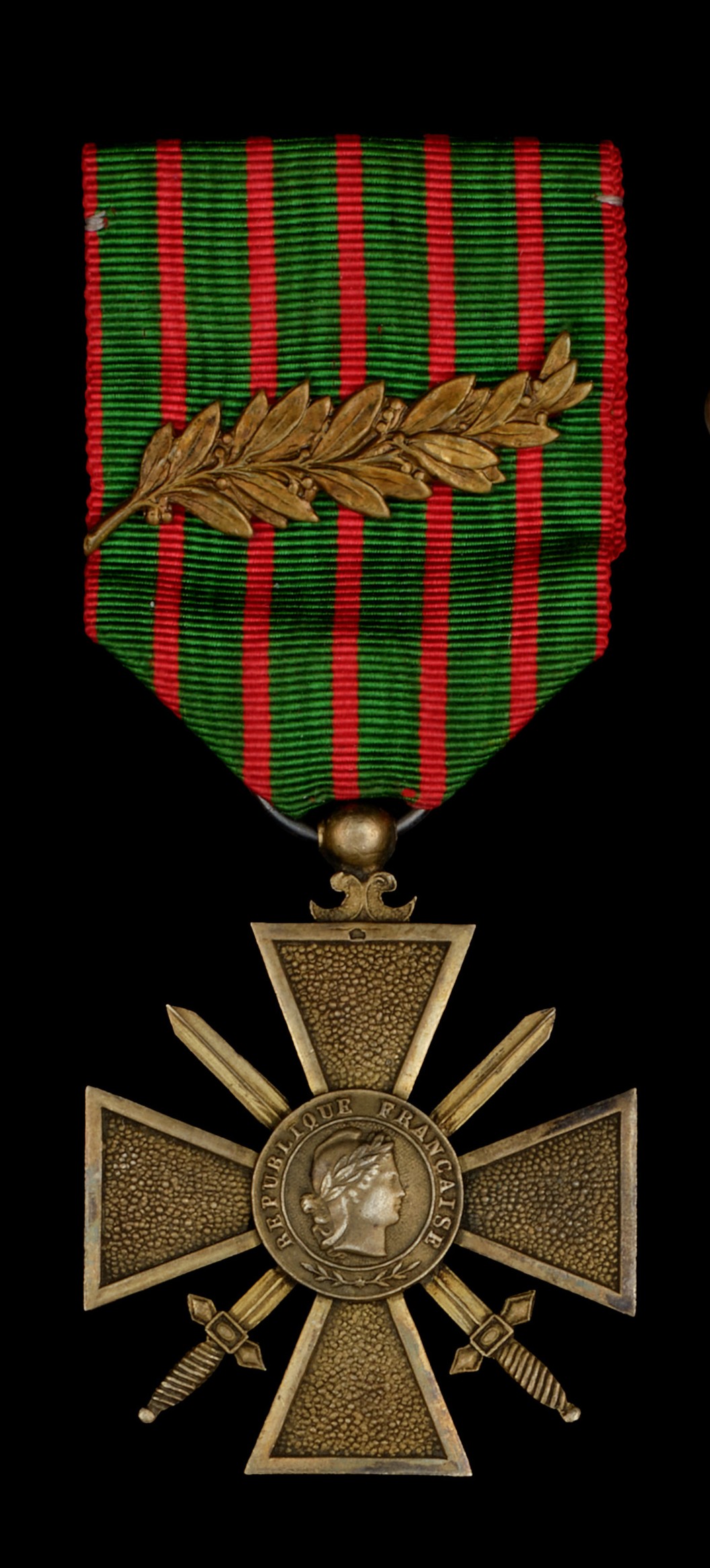 Loaded image